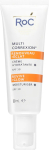 N&auml;okreem RoC Multi Correxion Revive & Glow, 50 ml, SPF 30