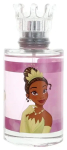 L&otilde;hna&otilde;lid lastele Air Val International Disney Princess Tiana
