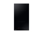 Induktsioonpliit Samsung NZ32BG2005FKU2