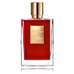 Parf&uuml;&uuml;mvesi Kilian Rose Oud, 50 ml