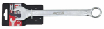 Kombineeritud mutriv&otilde;ti AWTools AW39784, 281 mm, 24 mm