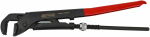 Toruv&otilde;ti sanitaartehnilised AWTools AW31398BL, 0.1 - 25 mm, 325 mm