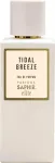 Parf&uuml;&uuml;mvesi Saphir Elite Tidal Breeze, 100 ml