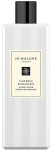 Juukse konditsioneer Jo Malone Lime Basil & Mandarin, 250 ml