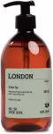 Vedelseep RTH City London, 500 ml