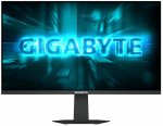 Monitor Gigabyte GS24F14, IPS, 144 Hz, FHD, 23.8"