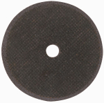 L&otilde;ikeketas Proxxon 28729, 80 mm x 1.0 mm x 10 mm