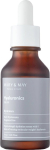N&auml;o seerum Mary & May Hyaluronics, 30 ml