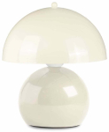 Laualambid Opviq 241936, E27, 40W, kreemjasvalge v./kreemjasvalge v.