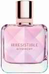 Parf&uuml;&uuml;mvesi Givenchy Irresistible, 35 ml