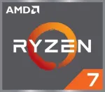 Protsessor AMD Ryzen&trade; 7 5700G 100-000000263, 3.8GHz, AM4, 16MB
