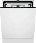 Integreeritav n&otilde;udepesumasin AEG 8000 seeria ComfortLift AirDry GI8200X5TN