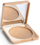 Highlighter Paese Wonder, &scaron;ampanja v., 7.5 g