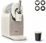 J&auml;&auml;tisemasin Tefal Freezi IG803AE0