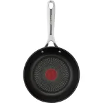 Praepann Tefal By Jamie Oliver Cook Smart E31002, &Oslash; 20 cm, roostevaba teras, H&otilde;be v.