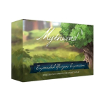 T&auml;iendus lauam&auml;ngule Mythwind Expanded Horizons, EN
