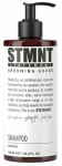 &Scaron;ampoon STMNT Statement Grooming Goods Volume, 300 ml