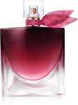 Parf&uuml;&uuml;mvesi Lancome La Vie Est Belle Very Cherry, 100 ml