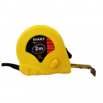 M&otilde;&otilde;dulint Giant 274W, 2 m