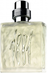 Tualettvesi Nino Cerruti Cerruti 1881 Man, 200 ml