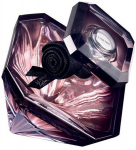 Parf&uuml;&uuml;mvesi Lancome La Nuit Tresor, 50 ml