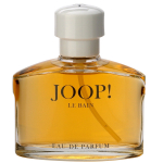Parf&uuml;&uuml;mvesi Joop! Le Bain, 40 ml