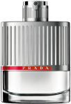 Tualettvesi Prada Luna Rossa, 150 ml