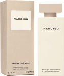 Kehakreem Narciso Rodriguez, 200 ml