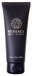 Raseerimisj&auml;rgne palsam Versace Pour Homme, 100 ml