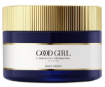 Kehakreem Carolina Herrera Good Girl, 200 ml