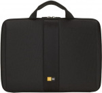 S&uuml;learvutikott Case Logic QNS-113, must v., 13"