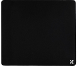 Hiirematt Dream Machines, 40 cm x 45 cm x 0.3 cm, must v.