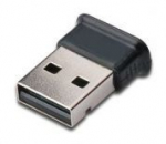 Adapter Digitus Adapter USB 2.0 USB-A, Bluetooth, must v.