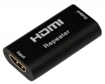 Adapter Techly HDMI / HDMI HDMI, HDMI, must v.