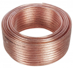 Juhe Maclean, 0.5 m, vask v.