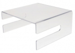 Monitori statiiv NewStar