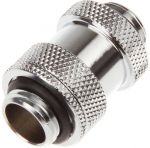 &Uuml;leminek BitsPower Aqua-Pipe II Connector BP-DG14AALPI, h&otilde;be v.