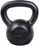 Sangpomm HMS KZG, 12 kg