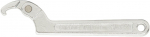 V&otilde;ti KsTools Hook, 114 - 158 mm