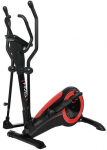 Elliptiline trenaž&ouml;&ouml;r HMS H1708-i