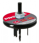 Puur Proline, puit, 64 mm