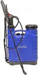 Aiaprits SeeSa SX-LK20G, 20 l