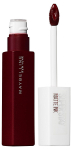 Huulev&auml;rvi alus Maybelline Super Stay Matte Ink, 5 ml, 50 voyager