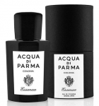 K&ouml;lnivesi Acqua Di Parma Colonia Essenza, 20 ml