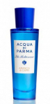 Tualettvesi Acqua Di Parma Blu Mediterraneo Arancia Di Capri, 30 ml