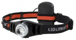 Pealamp Ledlenser H7R