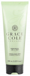 Keha kooriv kreem Grace Cole, 238 ml