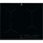 Induktsioonpliit Electrolux 300 serija &bdquo;Hob2Hood&reg;&ldquo; EIT61443B