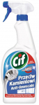 Puhasti Cif Anti Limescale
