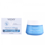 N&auml;okreem Vichy Aqualia Thermal Light, 50 ml